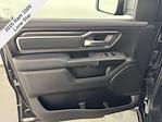 New 2025 Ram 1500 Lone Star Crew Cab Pickup for sale #F3578 - photo 33