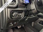 New 2025 Ram 1500 Lone Star Crew Cab Pickup for sale #F3578 - photo 34