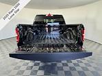 New 2025 Ram 1500 Lone Star Crew Cab Pickup for sale #F3578 - photo 37