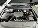 New 2025 Ram 1500 Lone Star Crew Cab Pickup for sale #F3578 - photo 38