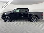 New 2025 Ram 1500 Lone Star Crew Cab Pickup for sale #F3578 - photo 4