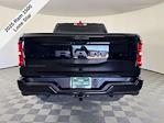 New 2025 Ram 1500 Lone Star Crew Cab Pickup for sale #F3578 - photo 6