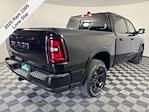 New 2025 Ram 1500 Lone Star Crew Cab Pickup for sale #F3578 - photo 7