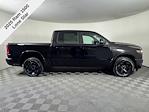 New 2025 Ram 1500 Lone Star Crew Cab Pickup for sale #F3578 - photo 8