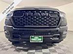 New 2025 Ram 1500 Lone Star Crew Cab Pickup for sale #F3578 - photo 9