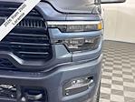 New 2026 Ram 2500 Laramie Crew Cab for sale #F3581 - photo 10