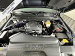 New 2026 Ram 2500 Laramie Crew Cab for sale #F3581 - photo 11