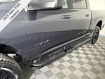 New 2026 Ram 2500 Laramie Crew Cab for sale #F3581 - photo 14