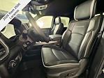 New 2026 Ram 2500 Laramie Crew Cab for sale #F3581 - photo 18