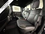 New 2026 Ram 2500 Laramie Crew Cab for sale #F3581 - photo 19