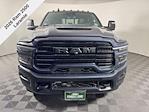 New 2026 Ram 2500 Laramie Crew Cab for sale #F3581 - photo 2
