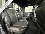 New 2026 Ram 2500 Laramie Crew Cab for sale #F3581 - photo 20