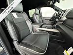 New 2026 Ram 2500 Laramie Crew Cab for sale #F3581 - photo 21