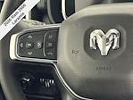 New 2026 Ram 2500 Laramie Crew Cab for sale #F3581 - photo 25