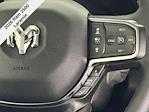 New 2026 Ram 2500 Laramie Crew Cab for sale #F3581 - photo 26