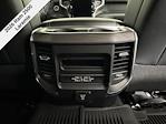 New 2026 Ram 2500 Laramie Crew Cab for sale #F3581 - photo 29