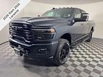 New 2026 Ram 2500 Laramie Crew Cab for sale #F3581 - photo 3