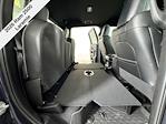 New 2026 Ram 2500 Laramie Crew Cab for sale #F3581 - photo 31