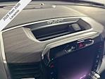 New 2026 Ram 2500 Laramie Crew Cab for sale #F3581 - photo 36
