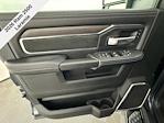 New 2026 Ram 2500 Laramie Crew Cab for sale #F3581 - photo 37
