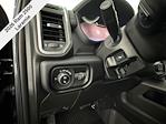 New 2026 Ram 2500 Laramie Crew Cab for sale #F3581 - photo 38