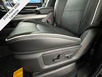 New 2026 Ram 2500 Laramie Crew Cab for sale #F3581 - photo 39