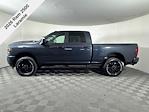 New 2026 Ram 2500 Laramie Crew Cab for sale #F3581 - photo 4