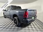 New 2026 Ram 2500 Laramie Crew Cab for sale #F3581 - photo 5