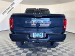 New 2026 Ram 2500 Laramie Crew Cab for sale #F3581 - photo 6