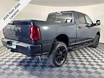 New 2026 Ram 2500 Laramie Crew Cab for sale #F3581 - photo 7