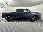 New 2026 Ram 2500 Laramie Crew Cab for sale #F3581 - photo 8