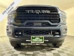 New 2026 Ram 2500 Laramie Crew Cab for sale #F3581 - photo 9