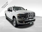 New 2026 Ram 2500 Tradesman Crew Cab for sale #F3582 - photo 1