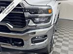 New 2026 Ram 2500 Tradesman Crew Cab for sale #F3582 - photo 10