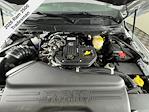 New 2026 Ram 2500 Tradesman Crew Cab for sale #F3582 - photo 11