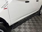 New 2026 Ram 2500 Tradesman Crew Cab for sale #F3582 - photo 13
