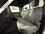 New 2026 Ram 2500 Tradesman Crew Cab for sale #F3582 - photo 16
