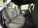 New 2026 Ram 2500 Tradesman Crew Cab for sale #F3582 - photo 17
