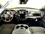 New 2026 Ram 2500 Tradesman Crew Cab for sale #F3582 - photo 19