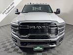 New 2026 Ram 2500 Tradesman Crew Cab for sale #F3582 - photo 2