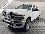 New 2026 Ram 2500 Tradesman Crew Cab for sale #F3582 - photo 3