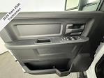 New 2026 Ram 2500 Tradesman Crew Cab for sale #F3582 - photo 36