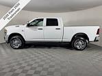 New 2026 Ram 2500 Tradesman Crew Cab for sale #F3582 - photo 4
