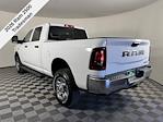 New 2026 Ram 2500 Tradesman Crew Cab for sale #F3582 - photo 5