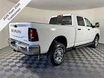New 2026 Ram 2500 Tradesman Crew Cab for sale #F3582 - photo 7