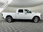 New 2026 Ram 2500 Tradesman Crew Cab for sale #F3582 - photo 8
