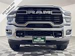 New 2026 Ram 2500 Tradesman Crew Cab for sale #F3582 - photo 9