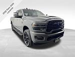 New 2026 Ram 2500 Laramie Crew Cab for sale #F3583 - photo 1