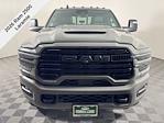 New 2026 Ram 2500 Laramie Crew Cab for sale #F3583 - photo 2