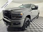 New 2026 Ram 2500 Laramie Crew Cab for sale #F3583 - photo 3